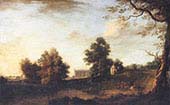 Belan House Ballitore County Kildare Seat of the Earls of Aldborough